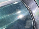 ブラインドスポットモニター ドライバーの死角に他の車を検知すると、ドアミラーの小さな警告灯が点灯。安全に車線を変更できます。ステアリングホイールを制御して衝突を回避するアシストをします。