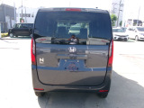 N-BOX  660 4WD