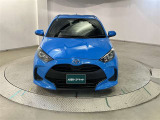 ヤリス 1.5 G 4WD 