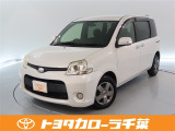 当社では現車確認にご来店いただける千葉・東京・神奈川・埼玉・茨城・栃木・群馬に在住の方への販売とさせていただいております。