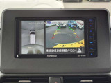 ルークス ハイウェイスター Gターボ 