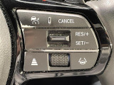 ステップワゴン 2.0 e:HEV スパーダ プレミアムライン 修復歴無し