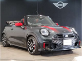 【MINI認定中古車】MINIのご購入はぜひMINI正規ディーラーで!メーカー基準の納車前点検整備を全車実施。規定整備を実施された車両にのみ付帯出来る全国保証。