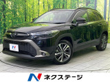 ガラスルーフ 純正10型ナビ 全周囲カメラ 衝突被害軽減システム 禁煙車