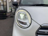 全国からネットを通してお問い合わせ頂いております!お申し付け頂ければ気になる箇所の写真もお送りいたしております。