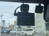 N-VAN G ワンオーナー 修復歴無し