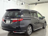 ★定期点検+オイル交換をセットにした点検パック【まかせチャオ】★ Honda車のプロがシッカリ点検・整備するので安心、しかもお得!愛車のコンディション維持もおまかせください!