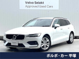 認定中古車・白革・純正ナビ・360&deg;ビューカメラ・シートヒーター・ETC
