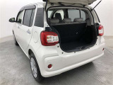 「使ってバック・・カードのポイントで月々の負担を軽減」。車種・年式によっては、対象外の車もあります。
