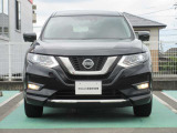 NISSANクオリティショップ認定店です。