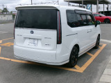【ご来店前の[在庫確認]がおすすめ】お車のご購入は先着順とさせていただいておりますので、前もって在庫確認のご連絡をいただけると安心してご来店いただけます!