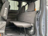 店頭納車限定の販売となります。