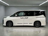 ご購入して頂いた車両は、ご納車前に、しっかり点検・整備してからの、ご納車になります。点検箇所は、エンジンオイル交換・ワイパーゴム・ブレーキ点検・調整・その他を確認のうえ、ご納車いたします。