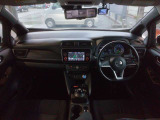 また、当社の新車試乗車だった車両や、社用車として使用していた車両も多数ございます!