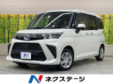純正ナビ 両側電動スライド ETC バックカメラ 衝突軽減装置