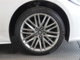 R7年式夏タイヤ225/45R18ブリヂストン製です。