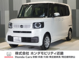 令和6年式 ワンオーナー この度は当店の車両をご覧いただきましてありがとうございます。当店の販売車両はそのほとんどが自社での下取り車とデモカー(試乗車)から構成され、安心してご購入いただけます。