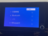 ◆【お問い合わせください】写真の内容に関してやおクルマ購入までの流れなどご不明点、ご質問等がございましたらお気軽にガリバー店舗までお問い合わせください。