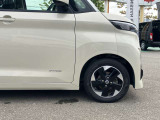 タイヤサイズ 155/65R14