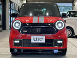 N-ONE RS 