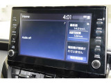 当店は全車『ロングラン保証』付!(1年間、距離無制限 HV車はHV保証付) 別途延長保証もご用意しております♪ ぜひ現車を確認にご来店ください