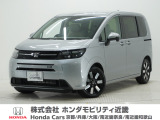 令和7年式 当社デモカー この度は当店の車両をごらん頂きましてありがとうございます。当店の販売車両はそのほとんどが自社での下取り車とデモカー(試乗車)から構成され、安心してご購入いただけますよ