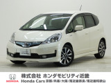 平成25年式 ワンオーナー この度は当店の車両をご覧いただきましてありがとうございます。当店の販売車両はそのほとんどが自社での下取り車とデモカー(試乗車)から構成され、安心してご購入いただけます。
