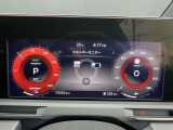 走行距離は74260kmです。