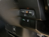 ETC付いてます。ETCが使用可能な道路通行料はキャッシュレスでスマートに走行できます。再セットアップして納車致します。