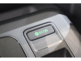 ECONスイッチの効果とあなたの運転で、クルマと力をあわせ「燃費向上=ガソリン代の節約=CO2 削減」のチャレンジをお楽しみください。