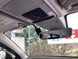 任意保険、クレジット、JAFなど車のことならお任せください!当社ではお客様のカーライフをトータルサポートさせて頂きます。