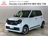 9インチナビはBluetooth接続してスマホの音楽を楽しめます♪駐車時の安全確認に安心のバックカメラやパーキングセンサーが付いております!寒い季節に嬉しいシートヒーター付きです!衝突軽減ブレーキ付!