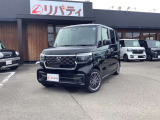 ■□■□■ 分割のお支払いも可能です!! 最長120回払い・頭金無し・ボーナス払い無しもお選びいただけます!! (事前審査が必要となります) ■□■□■