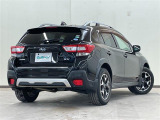 インプレッサXV 2.0i-L アイサイト 4WD 4WD 修復歴無し