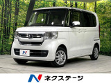 SDナビ バックカメラ ホンダセンシング 寒冷地仕様 禁煙車