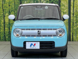 弊社では、全車『修復歴なし』のお車のみ取り扱っております。専任バイヤーによる厳選した仕入れの後、入庫後の車両チェックを行い、ネクステージが認定した高品質な中古車をご提供しております。