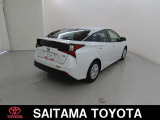 ご覧いただきありがとうございます。 車両のアピールポイントをご紹介させていただきます。