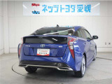 まるまるクリン実施済み◎