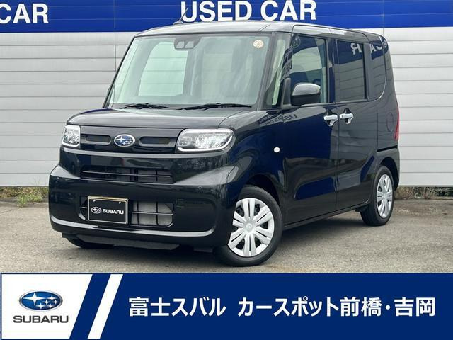 シフォン G 元社用車
