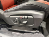 グループ下取・買取車両を中心に、新入庫車両が毎日続々入荷中!