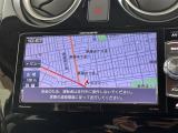 ノート 1.2 X FOUR スマートセーフティエディション 4WD 4WD 修復歴無し