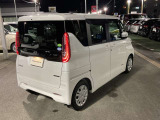 遠方の方でも心配ご無用!納車もお任せください。