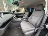 【1列目シート】現車の確認はお電話でも承っております。【セレナ/ヴォクシー/ノア/エスクァイア/ステップワゴン/デリカ/アルファード/ヴェルファイア/RAV4/NBOX/タント】