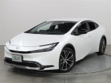 ネッツトヨタ北九州の中古車をご覧いただき誠にありがとうございます。