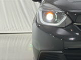 フィット  1.5 e:HEV ホーム