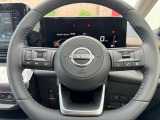 プロパイロットも装備!好評です♪高速道路での運転でアクセル、ブレーキ、ハンドルの操作をセレナがアシスト☆運転の疲れが軽減します!遠方のお出かけは体力も使うのでプロパイロットで運転の疲れは減らしましょ♪