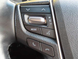 ブルートゥースに接続すれば、スマホに入れている音楽が聞けたり運転中に電話がかかってきてしまった場合もハンドルから電話を取ることができます!