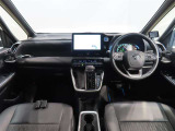 『まるごとクリーニング』施工済みで、キレイ・清潔な車となっております。