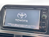 シエンタ 1.5 G 