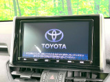 RAV4 2.0 G Zパッケージ 4WD 